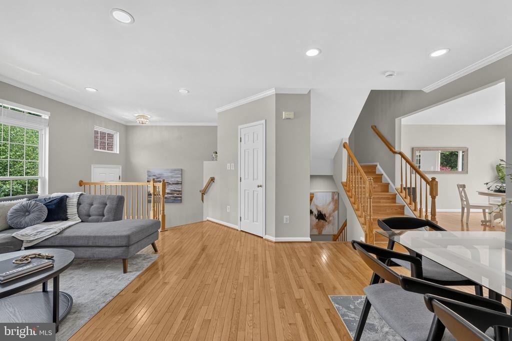 12203 Tenbury Terrace - Photo 20