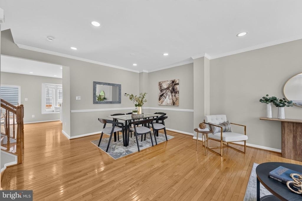 12203 Tenbury Terrace - Photo 23