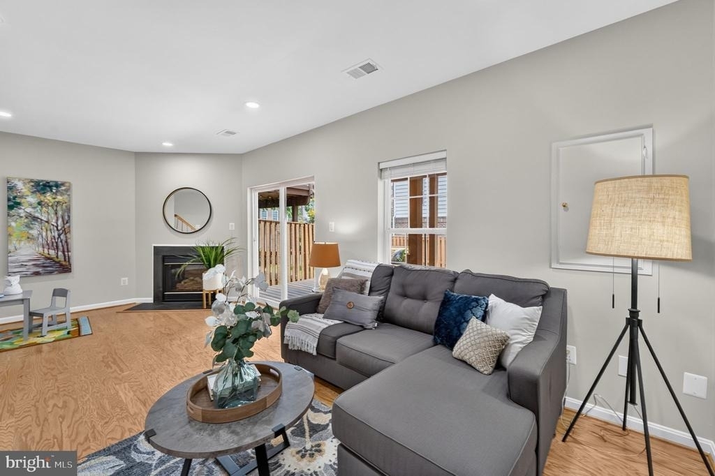 12203 Tenbury Terrace - Photo 82