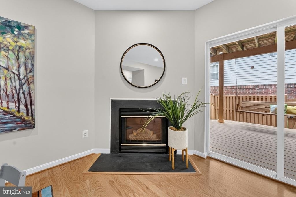 12203 Tenbury Terrace - Photo 74