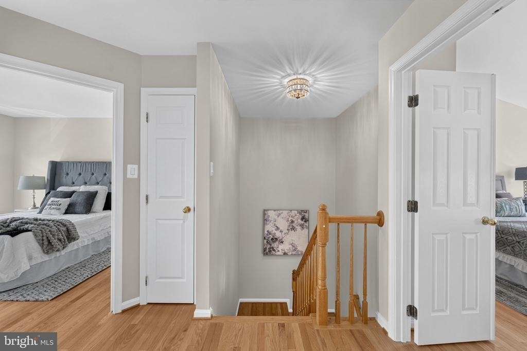 12203 Tenbury Terrace - Photo 49