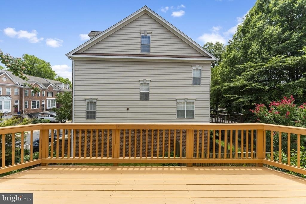 12203 Tenbury Terrace - Photo 45