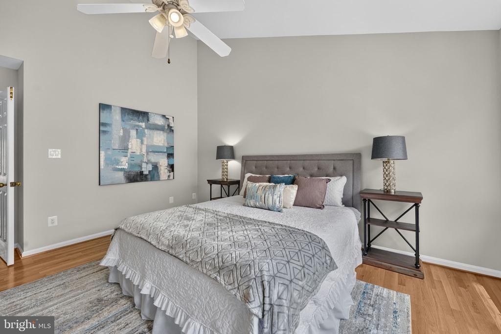 12203 Tenbury Terrace - Photo 53