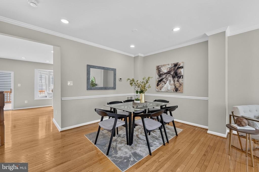 12203 Tenbury Terrace - Photo 15