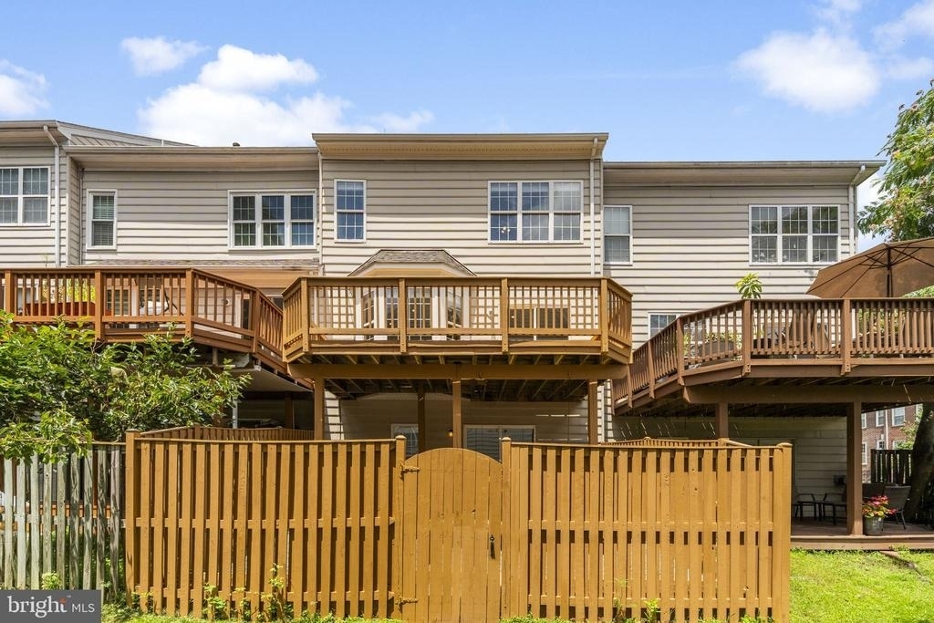 12203 Tenbury Terrace - Photo 5