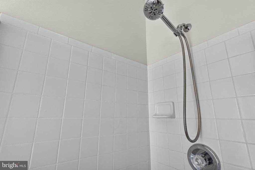 12203 Tenbury Terrace - Photo 62