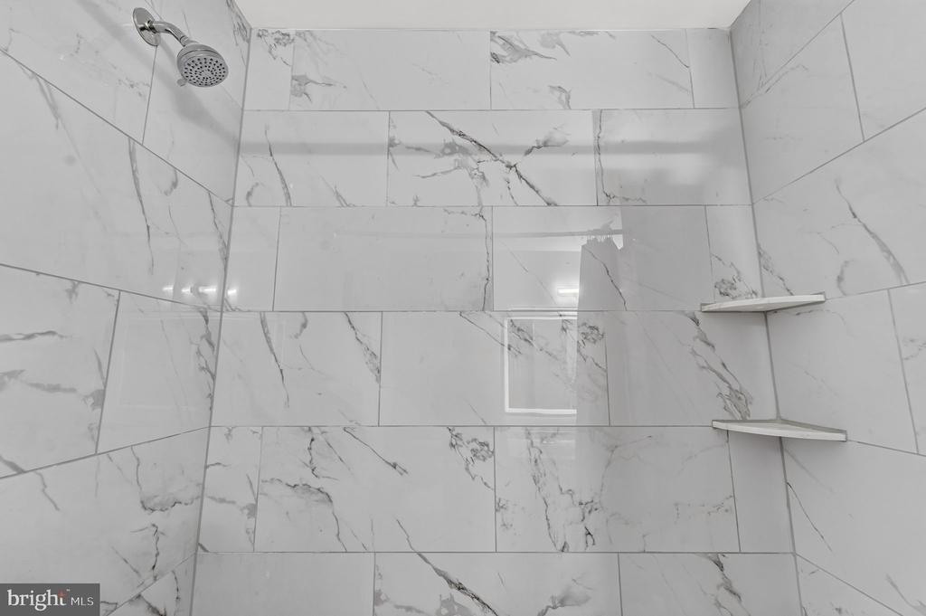 12203 Tenbury Terrace - Photo 69