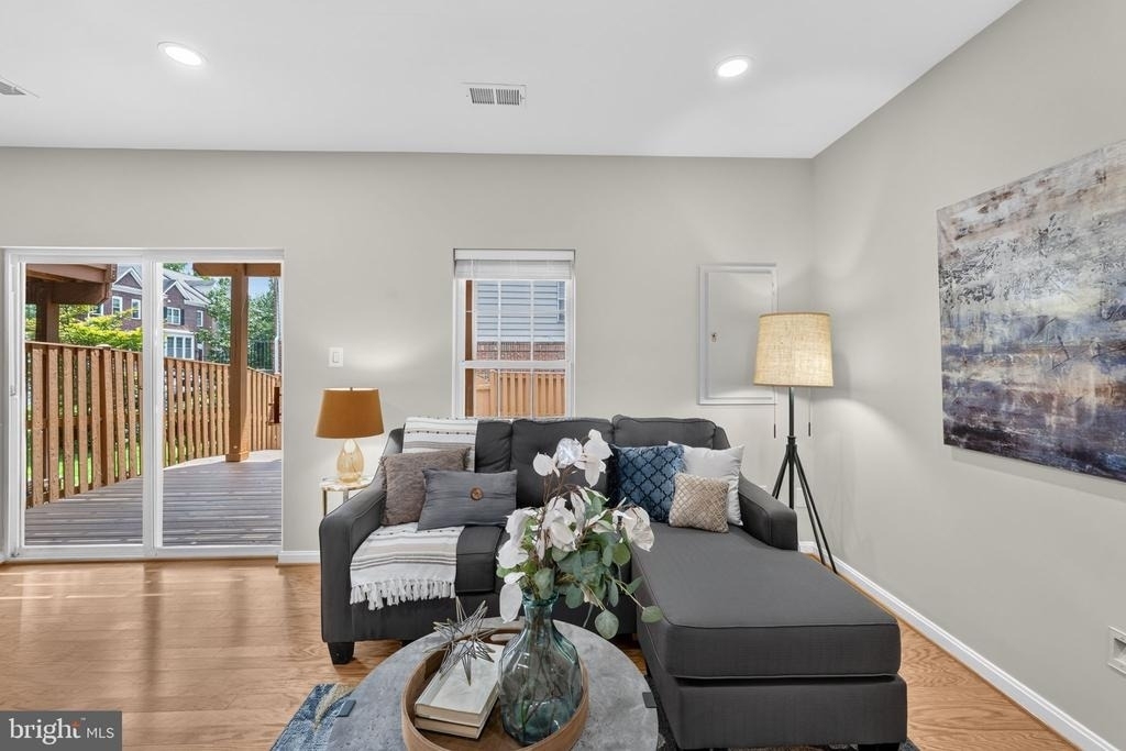 12203 Tenbury Terrace - Photo 80