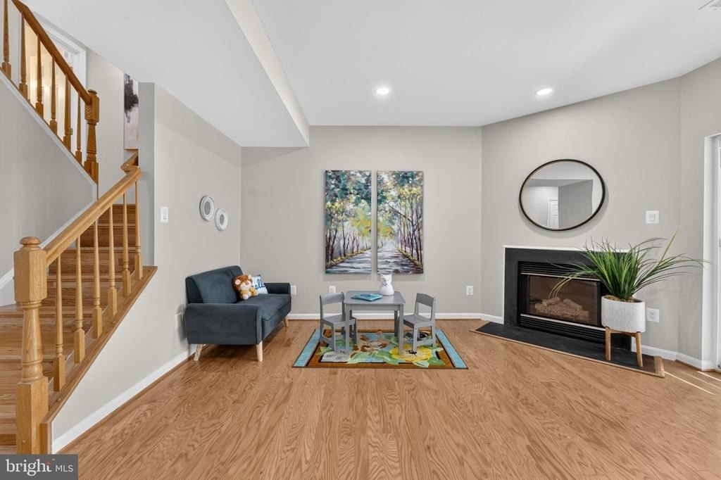 12203 Tenbury Terrace - Photo 72