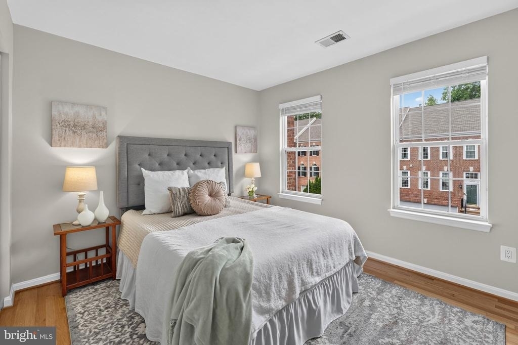 12203 Tenbury Terrace - Photo 66