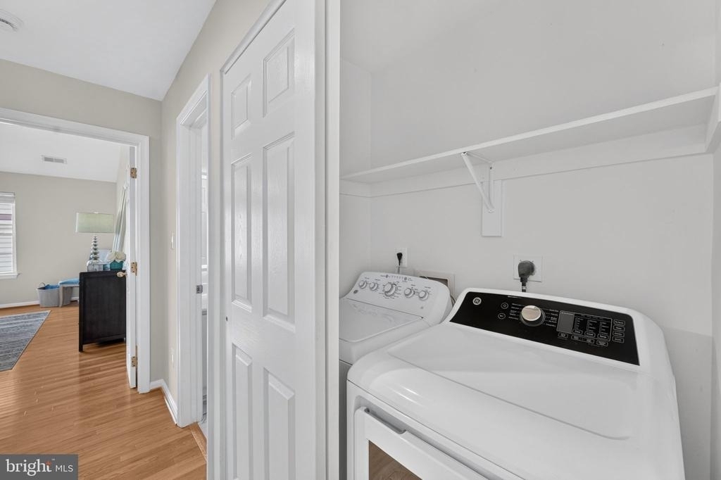 12203 Tenbury Terrace - Photo 64