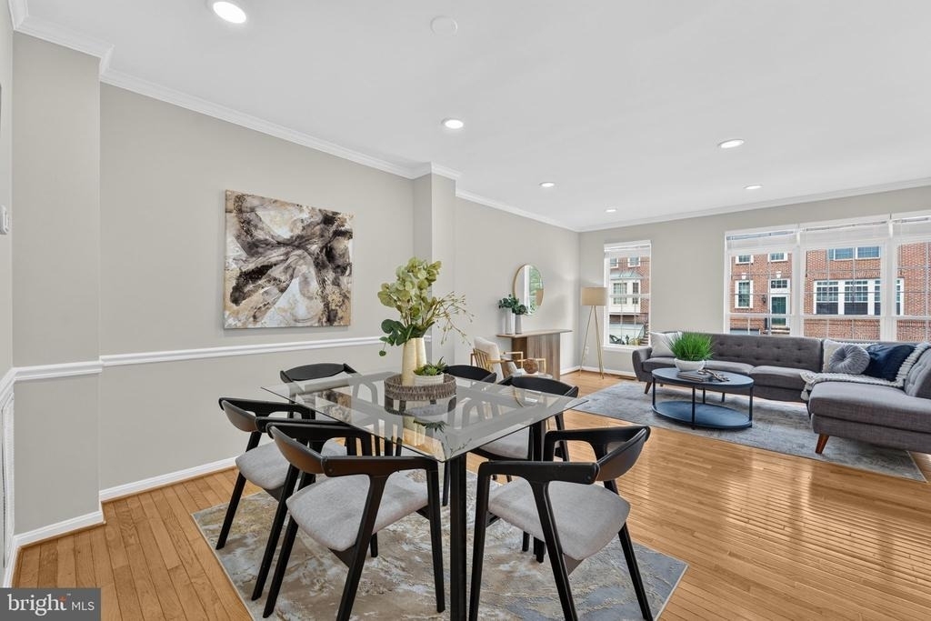 12203 Tenbury Terrace - Photo 16