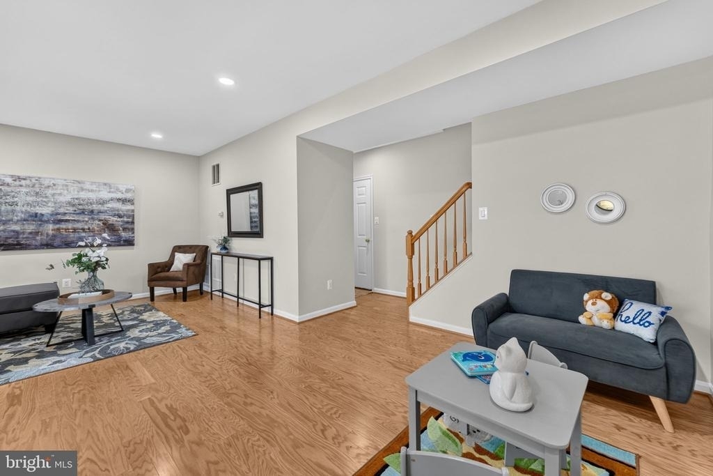 12203 Tenbury Terrace - Photo 75