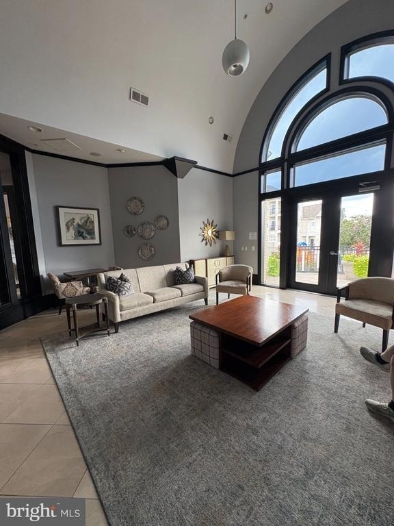 11397 Aristotle - Photo 24