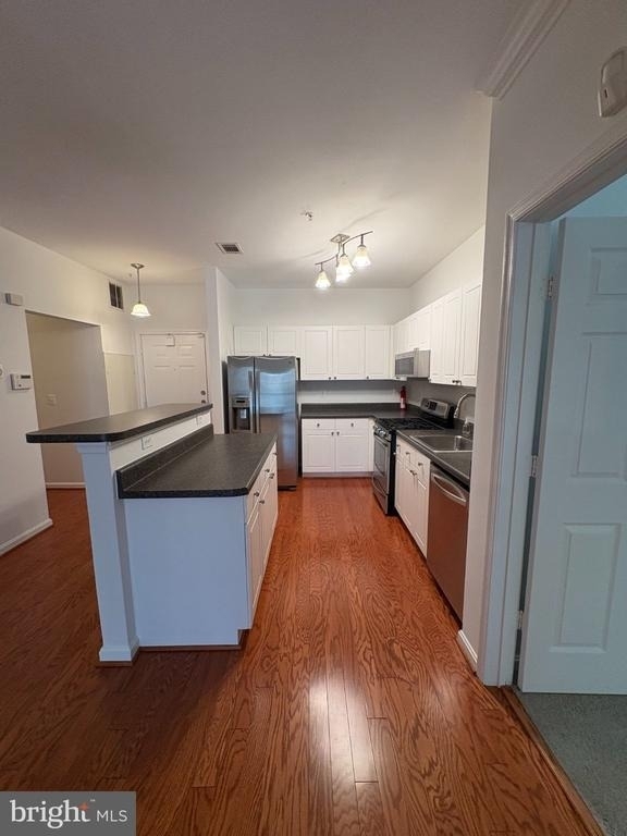 11397 Aristotle - Photo 4