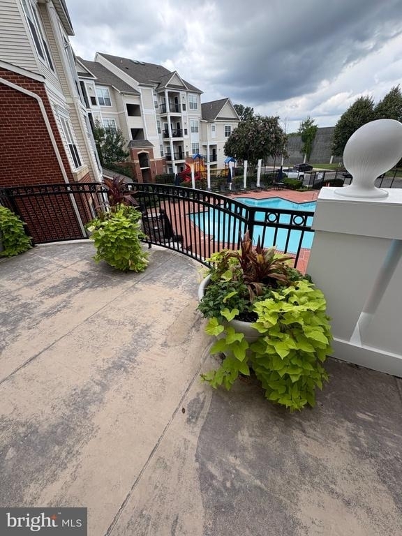 11397 Aristotle - Photo 29