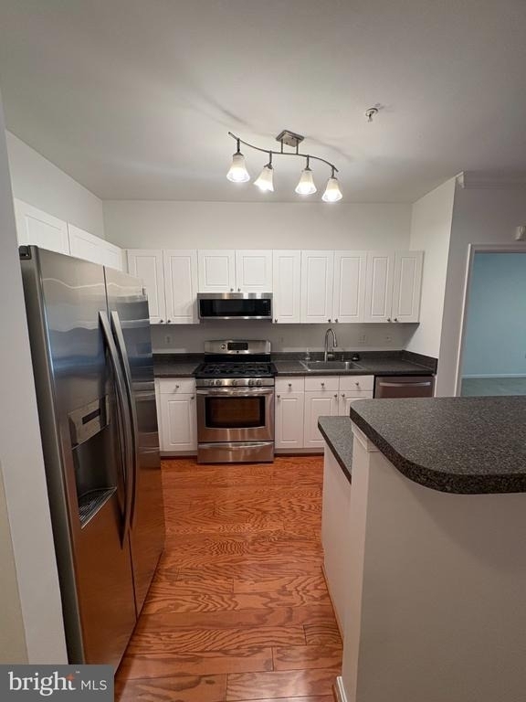 11397 Aristotle - Photo 5