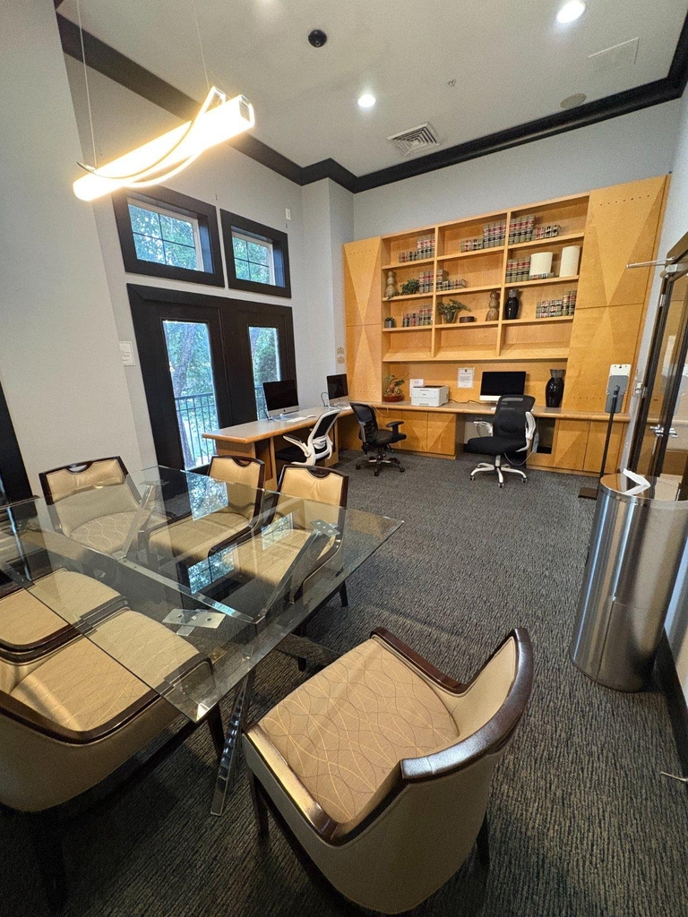 11397 Aristotle - Photo 27