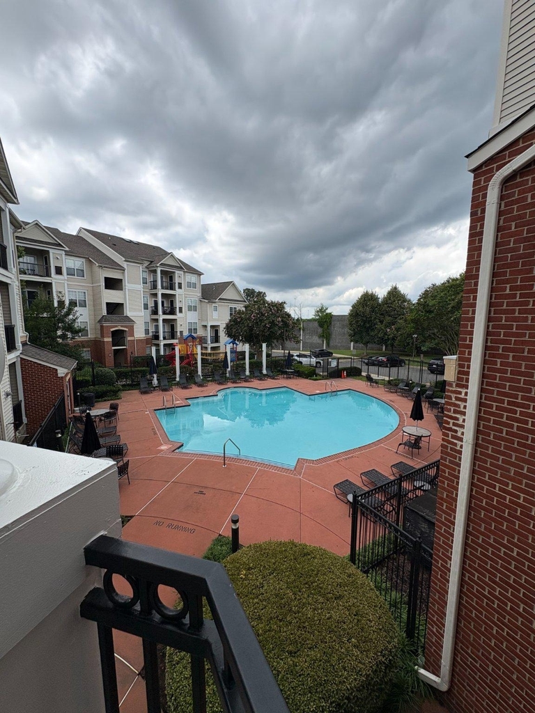 11397 Aristotle - Photo 30