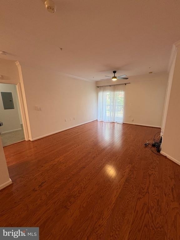11397 Aristotle - Photo 3