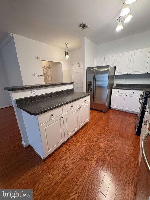 11397 Aristotle - Photo 6