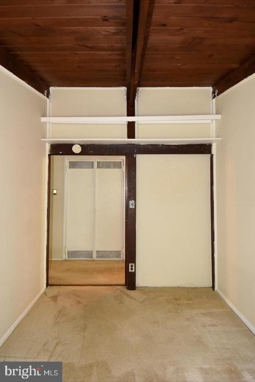 3415 Gallows Road - Photo 15