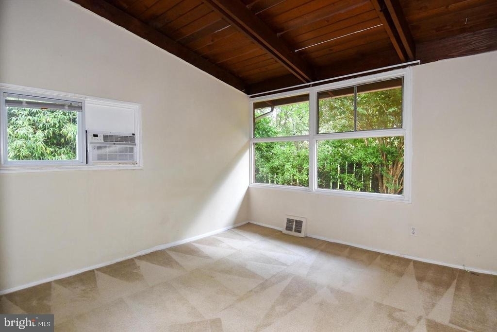 3415 Gallows Road - Photo 17