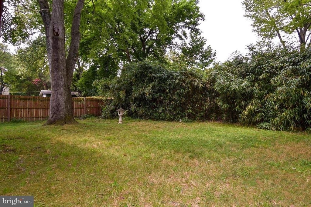 3415 Gallows Road - Photo 26