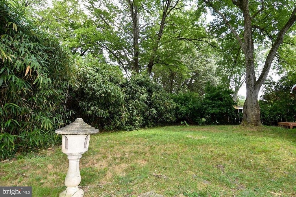 3415 Gallows Road - Photo 25