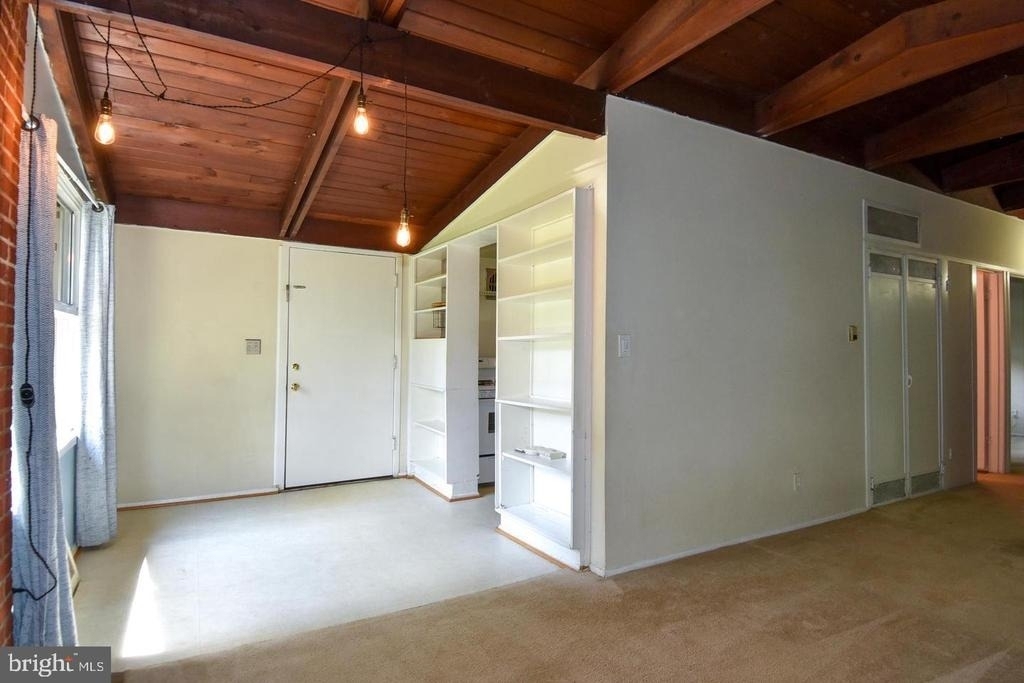 3415 Gallows Road - Photo 12