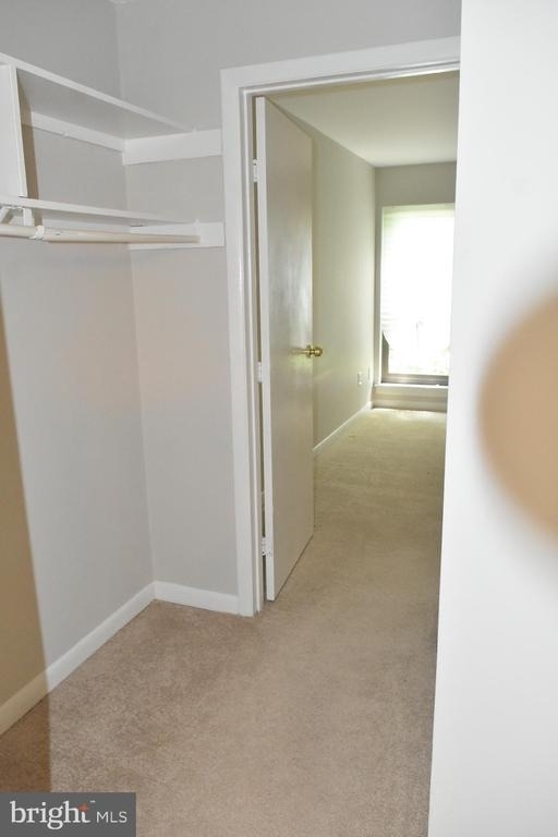 5765 Rexford Court - Photo 10