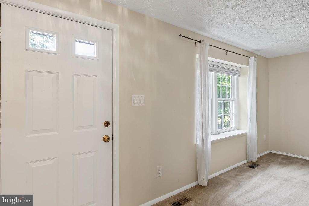 7973 Tyson Oaks Circle - Photo 9