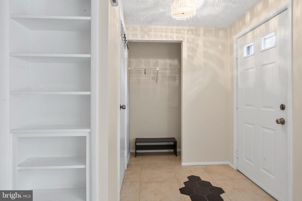 7973 Tyson Oaks Circle - Photo 11