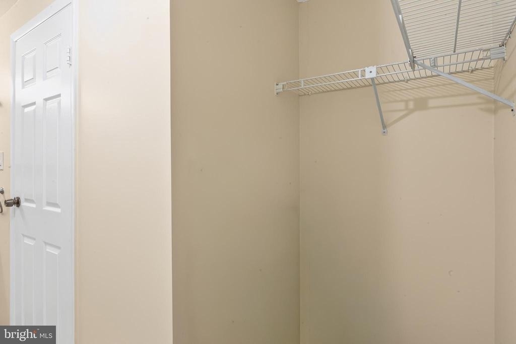7973 Tyson Oaks Circle - Photo 28