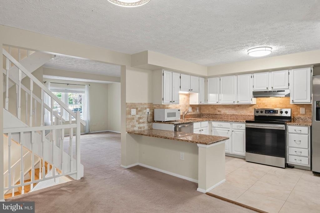 7973 Tyson Oaks Circle - Photo 7