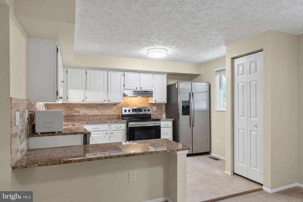 7973 Tyson Oaks Circle - Photo 19