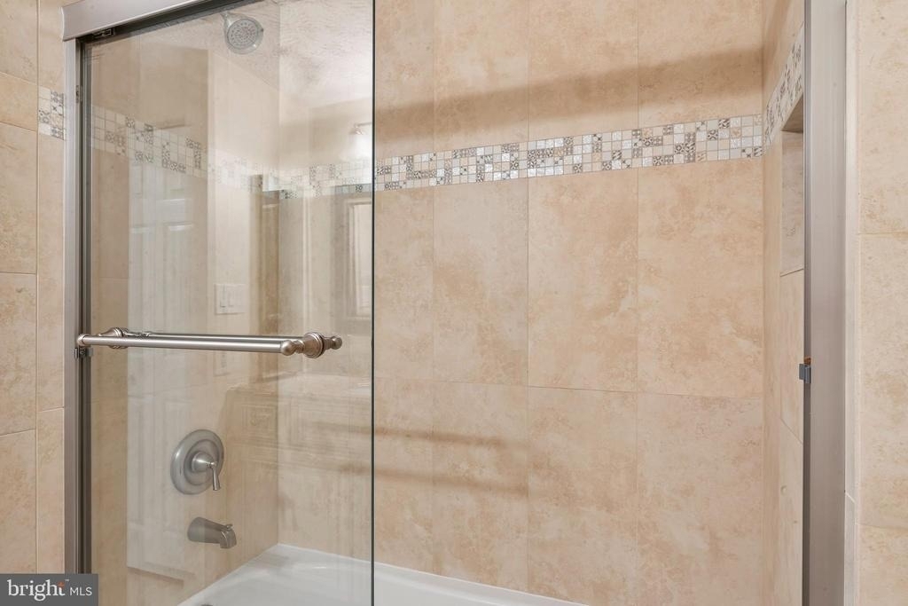7973 Tyson Oaks Circle - Photo 40