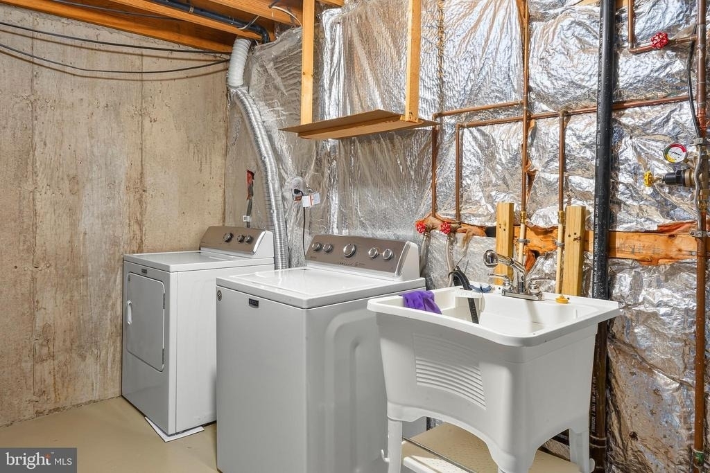7973 Tyson Oaks Circle - Photo 49
