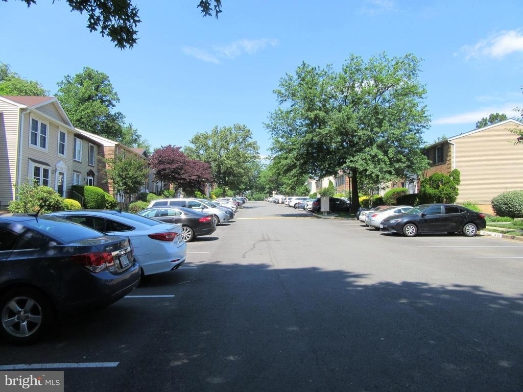7973 Tyson Oaks Circle - Photo 3