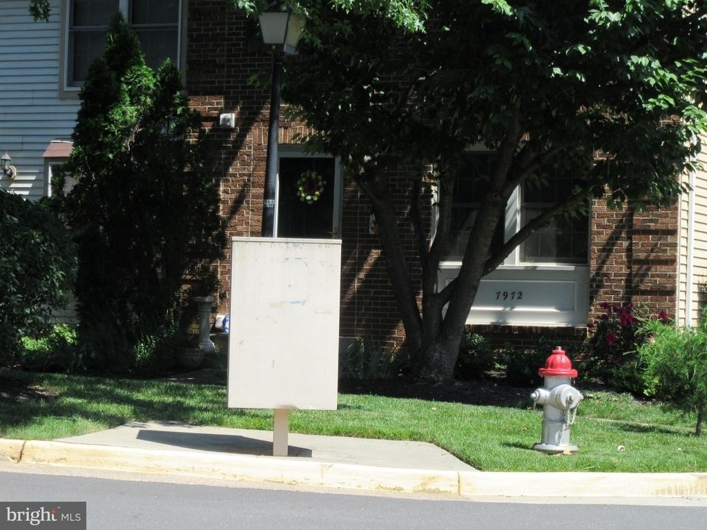 7973 Tyson Oaks Circle - Photo 2