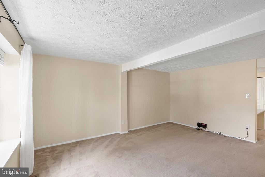 7973 Tyson Oaks Circle - Photo 12