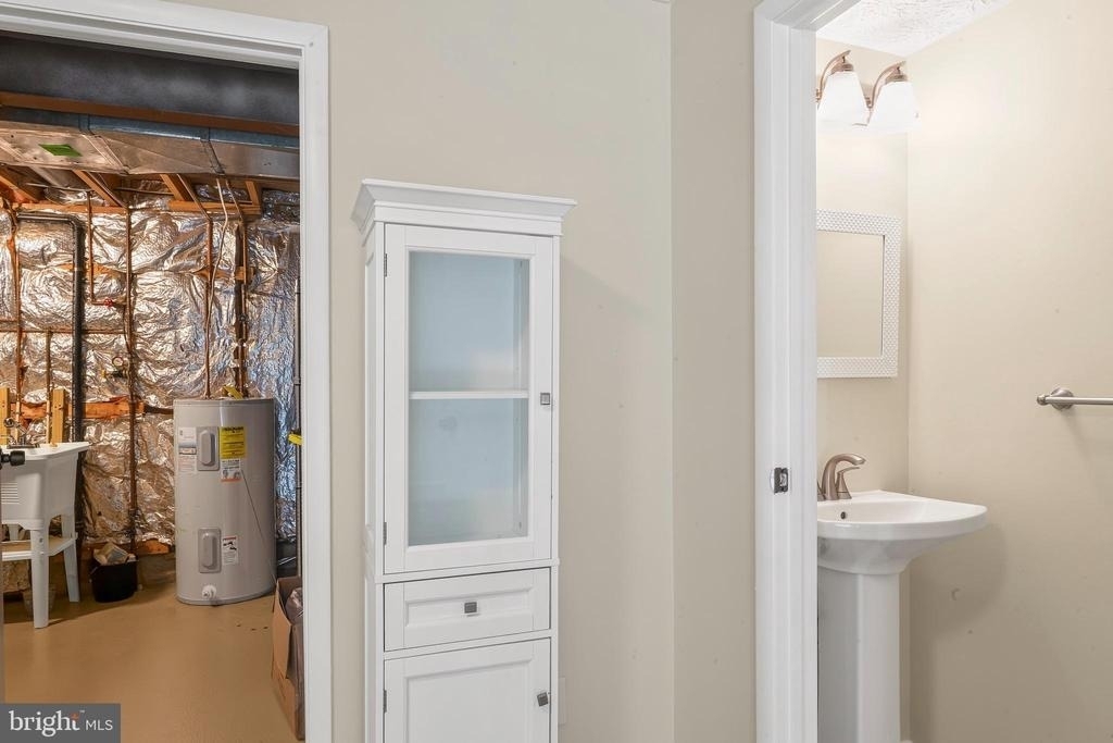 7973 Tyson Oaks Circle - Photo 47