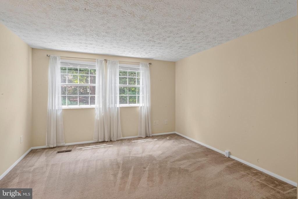 7973 Tyson Oaks Circle - Photo 23