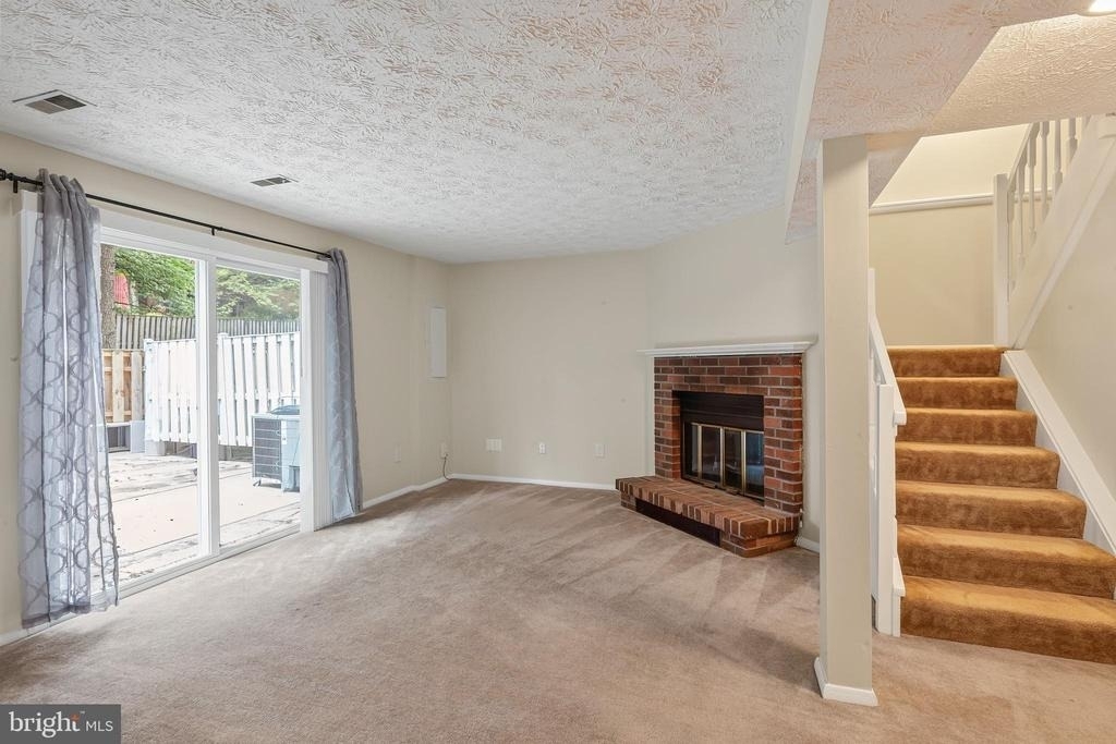 7973 Tyson Oaks Circle - Photo 43
