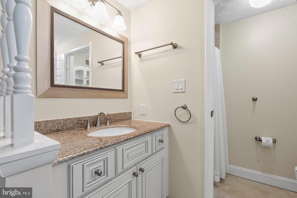 7973 Tyson Oaks Circle - Photo 26