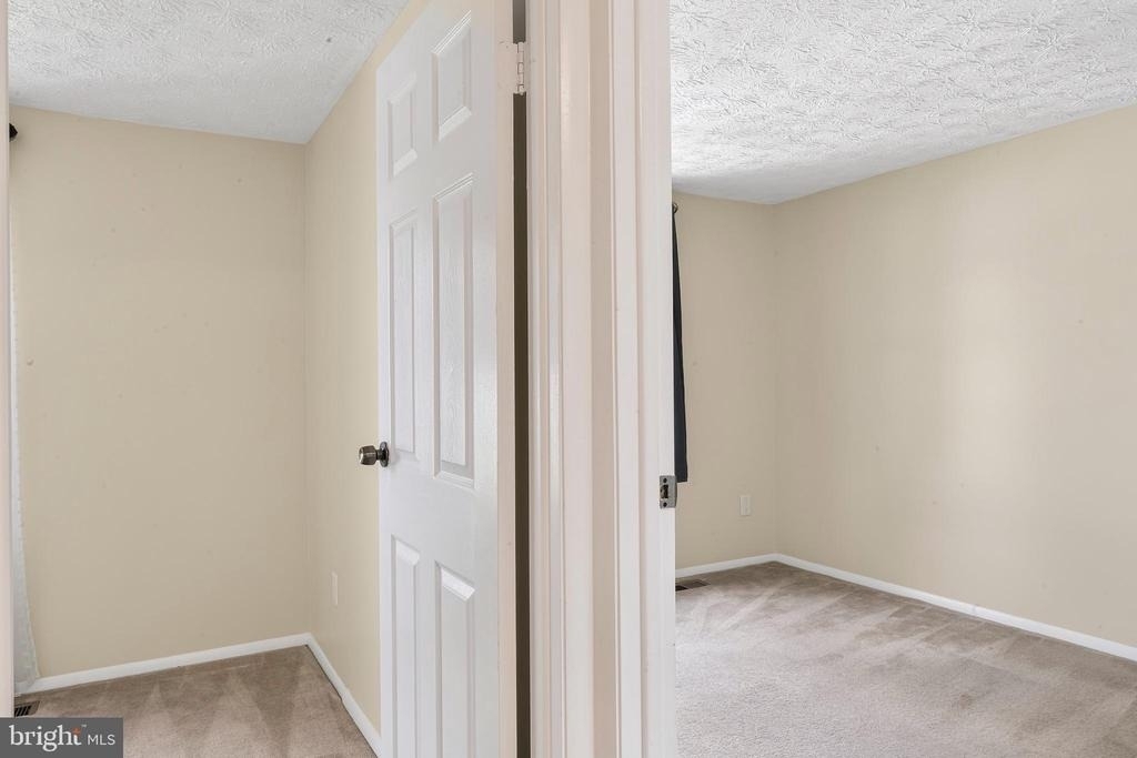 7973 Tyson Oaks Circle - Photo 31