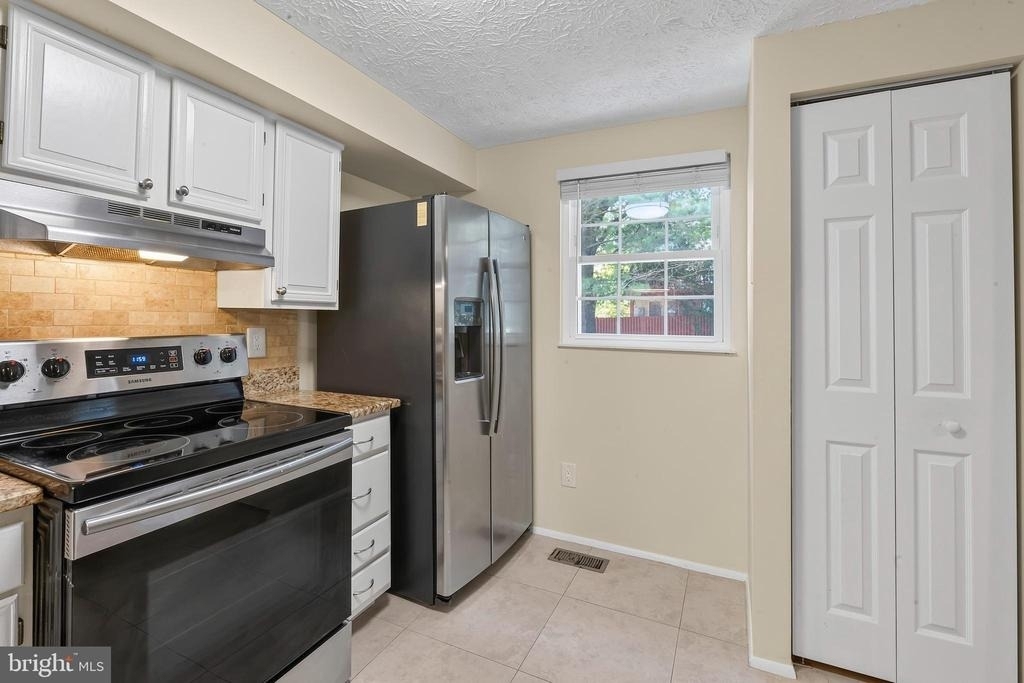 7973 Tyson Oaks Circle - Photo 21