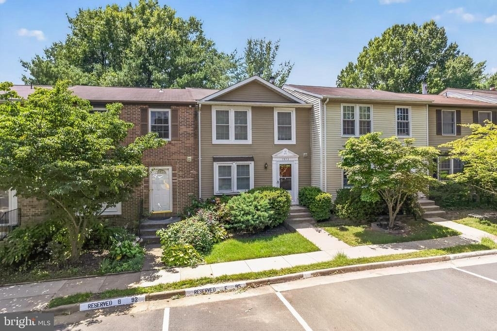 7973 Tyson Oaks Circle - Photo 52