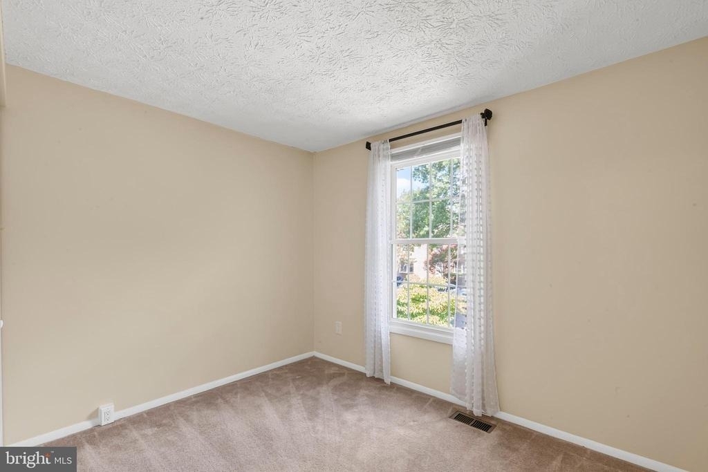 7973 Tyson Oaks Circle - Photo 35