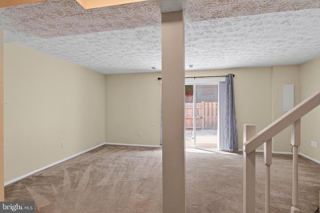 7973 Tyson Oaks Circle - Photo 42